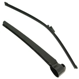 tylna-wycieraczka-ramie-pioro-skoda-fabia-kombi