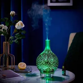 nawilzacz-powietrza-lampa-nocna-3d-szklany-dyfuzor-aromaterapia-dzien-matki