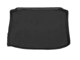 wklad-mata-bagaznika-seat-leon-99-05-vat