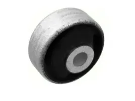 tuleja-wahacza-skoda-octavia-rapid-przod-dolna