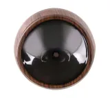 aromatyzer-raven-ena002-stan-nowy