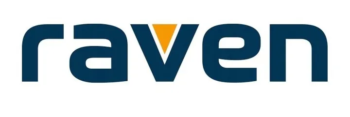 aromatyzer-raven-ena002