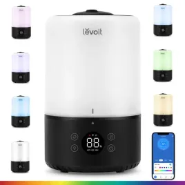 nawilzacz-powietrza-levoit-dual-200s-pro-kolorowe-led-smart-dyfuzor-220ml-h