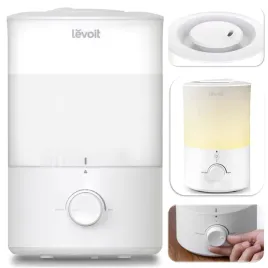 nawilzacz-powietrza-levoit-dual-150-ultradzwiekowy-cichy-aroma-220-ml-h