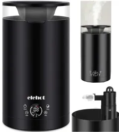 nawilzacz-powietrza-3l-dysza-360-timer-komora-aromatyzujaca-wyswietlacz