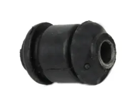 tuleja-wahacza-audi-a3-przod-dolna-nowa