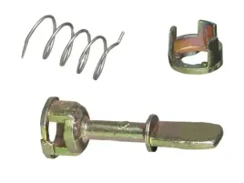 trzpien-zamka-drzwi-skoda-octavia-fabia-nowy