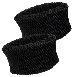 filtr-do-nawilzacza-philips-hu4801-hu4803-2x