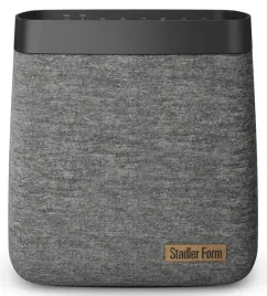 nawilzacz-powietrza-stadler-form-karl-k-004