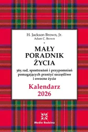 kalendarz-maly-poradnik-zycia-2026-r