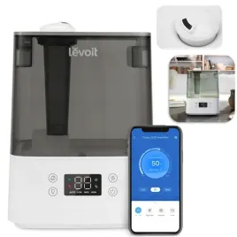 nawilzacz-powietrza-levoit-classic-300s-cichy-aroma-300-ml-h-aplikacja-47m2