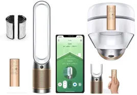 oczyszczacz-powietrza-dyson-purifier-cool-tp09-wentylator-gold-oryginalny