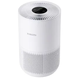 oczyszczacz-powietrza-xiaomi-smart-air-purifier-4-compact-wifi-hepa-do-48m