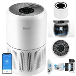 oczyszczacz-powietrza-levoit-core-300s-hepa-h13-cadr-240-m3-h-cichy-smart