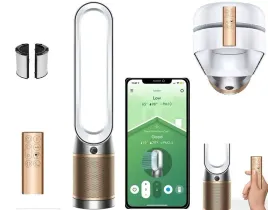 dyson-oczyszczacz-wentylator-powietrza-purifier-cool-formaldehyde-tp09-wifi