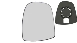 wklad-lusterka-szklo-le-do-renault-trafic