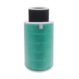 filtr-do-xiaomi-mi-air-purifier-3h-3c-2c-2h-pro-chip