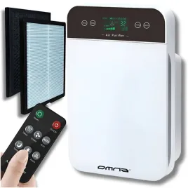 4w1-duzy-oczyszczacz-powietrza-dla-alergikow-filtr-jony-hepa-lampa-uv-c