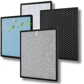 filtr-do-oczyszczacz-powietrza-sterylizacja-jony-hepa-omna-aktywny-wegiel