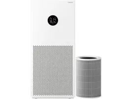 oczyszczacz-powietrza-xiaomi-purifier-4-lite