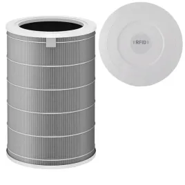 filtr-szary-hepa-h13-do-xiaomi-mi-air-purifier-3h-3c-2s-2h-pro-chip-m8r-flh