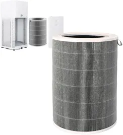 filtr-do-xiaomi-mi-air-purifier-3h-3c-pro-2-z-chip