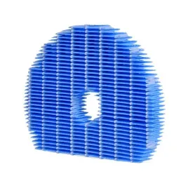 filtr-uz-hg6mf-do-sharp-ua-hg40-ua-hg50-ua-hg60