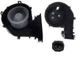 wentylator-wnetrza-dmuchawa-saab-9-3