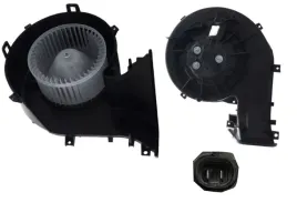 wentylator-wnetrza-dmuchawa-saab-9-3