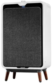 oczyszczacz-powietrza-bissell-air320-3002n