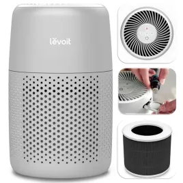 oczyszczacz-powietrza-levoit-core-mini-pro-hepa-h13-cichy-wydajny-78-m3-h