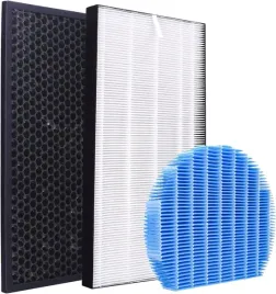 zestaw-filtrow-do-oczyszczacz-sharp-kc-d40euw-kc-d40eub-kc-d40euh-kc-d50euw