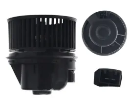 wentylator-dmuchawa-ford-focus-ii-c-max-mondeo