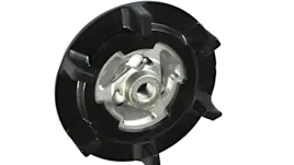 tarcza-sprzegla-sprezarki-do-audi-a4-b6-a6-c6