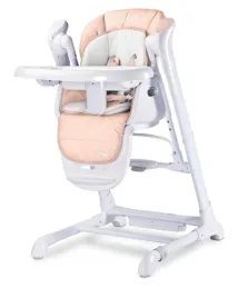 krzeselko-hustawka-indigo-pudrowy-roz