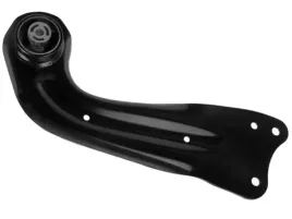 wahacz-tyl-lewy-wleczony-audi-a3-q3-tt