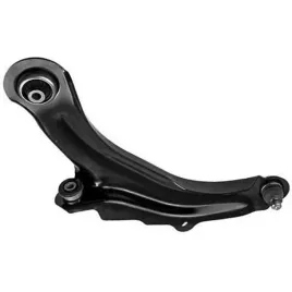 wahacz-renault-megane-ii-scenic-lewy-nowy