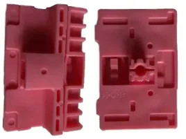 slizg-plastik-prowadnicy-szyb-audi-a6-c5-4b