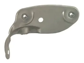 slizg-mocownie-zderzaka-prawe-skoda-octavia-ii