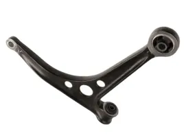 wahacz-przod-prawy-seat-alhambra-1996-2010