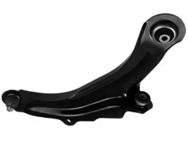 wahacz-przod-prawy-renault-scenic-ii-2