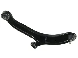 wahacz-przod-prawy-hyundai-accent