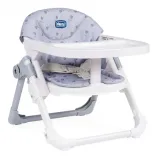 krzeselko-chairy-bunny-6-36m