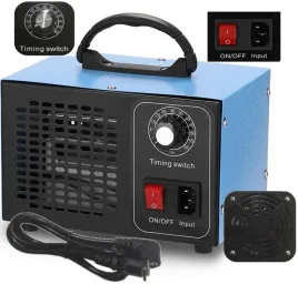 generator-ozonu-ozonator-60-000-mg-h-czasomierz