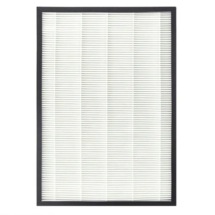 zestaw-filtrow-do-sharp-ua-hd60e-l