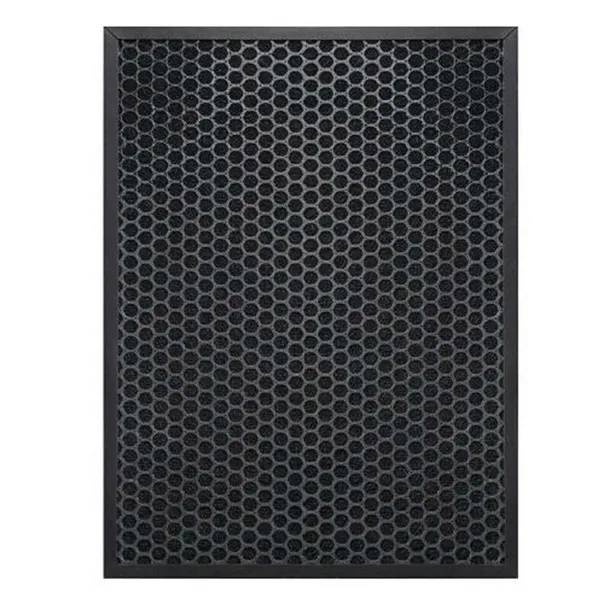 zestaw-filtrow-do-sharp-ua-hd60e-l-marka-solaris