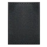 zestaw-filtrow-do-sharp-ua-hd60e-l-marka-solaris
