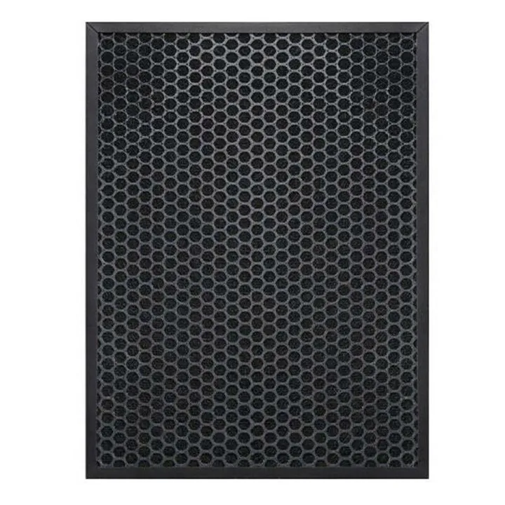 zestaw-filtrow-do-sharp-ua-hd60e-l