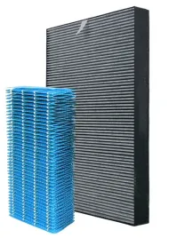 filtr-fz-y30sfe-i-fz-y30mfe-do-sharp-kc-930