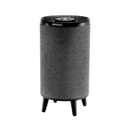 bissell-oczyszczacz-powietrza-myair-hub-3172n